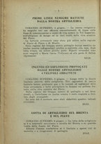 giornale/IEI0151761/1918/n. 037/10